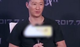 明星娱乐圈最新爆料吴京,娱乐圈再掀波澜！