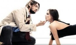 男女的婚姻在线观看,跨越虚拟与现实的爱情旅程