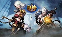 海神 在线观看,深海之谜，探寻未知世界的惊险之旅